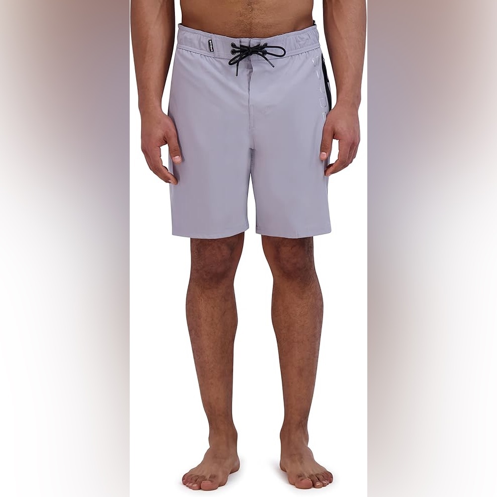 Spyder Swim Suit Trunks Board Shorts